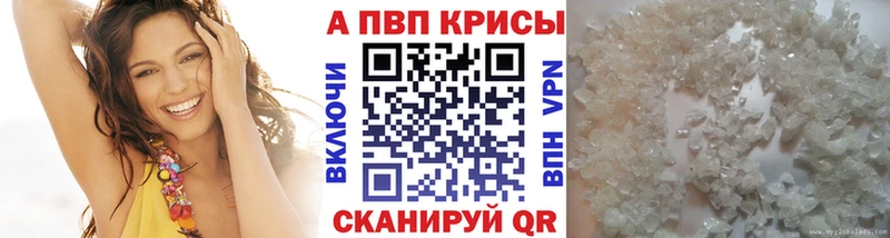 дарнет шоп  Макаров  A PVP мука 