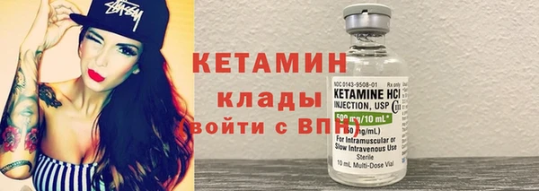 сатива Волоколамск