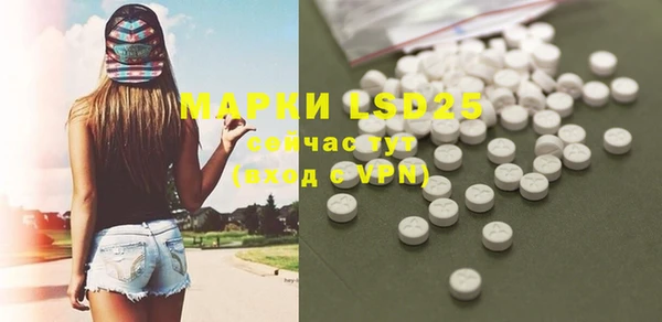 ГАЛЛЮЦИНОГЕННЫЕ ГРИБЫ Магадан